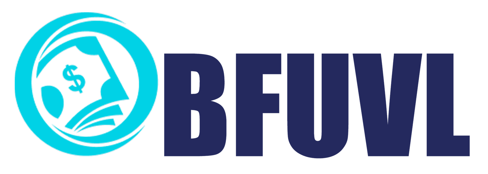 BFUVL