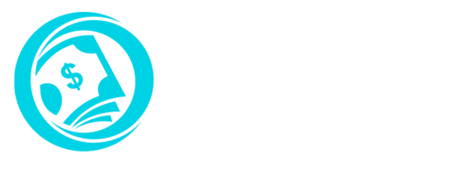 BFUVL