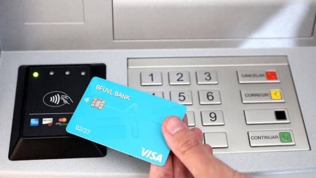 WhatsApp Image 2026-01-23 at 18.25.39